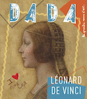 Revue Dada, no 169: Leonard de Vinci
